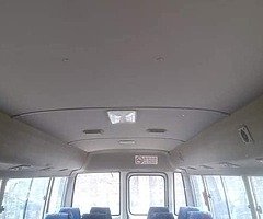 Ina full documents ipo masingini zanzibar