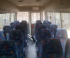 Ina full documents ipo masingini zanzibar - Image 3/8