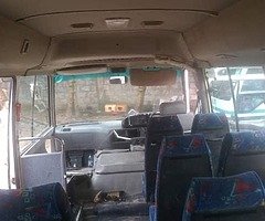 Ina full documents ipo masingini zanzibar - Image 4/8