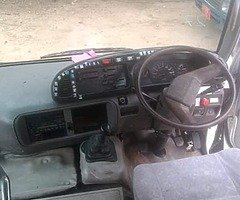 Ina full documents ipo masingini zanzibar - Image 5/8