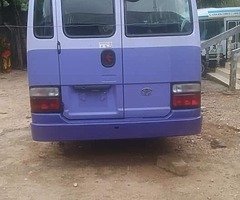 Ina full documents ipo masingini zanzibar - Image 6/8