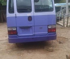 Ina full documents ipo masingini zanzibar - Image 7/8