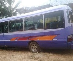 Ina full documents ipo masingini zanzibar - Image 8/8