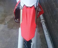 Crf450 2015 - Image 5/5