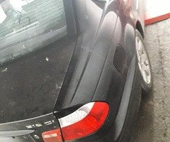 BMW 318ci for parts - Image 6/8