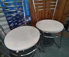 Chairs