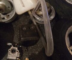Part's - Image 3/5
