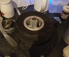 Part's - Image 4/5