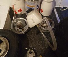 Part's - Image 5/5