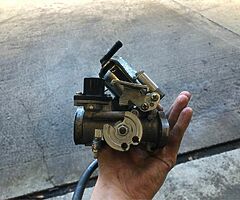 Electric Carburetor - Image 3/5