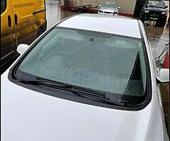 2014 Vauxhall Astra - Image 3/7
