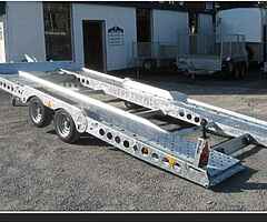 Ifor William's CT177 wanted!