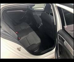 Golf tdi - Image 5/6