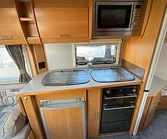 Compass rambler  - Image 3/10
