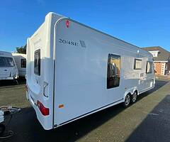 Compass rambler  - Image 4/10