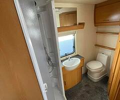 Compass rambler  - Image 5/10