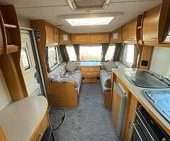 Compass rambler  - Image 6/10