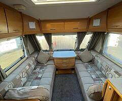 Compass rambler  - Image 7/10