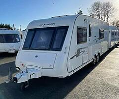 Compass rambler  - Image 8/10