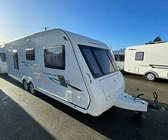 Compass rambler  - Image 9/10