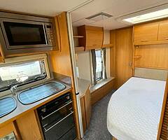 Compass rambler  - Image 10/10