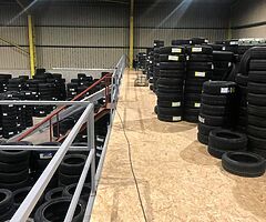 Fastlane tyres and mechanics 
Henry court Henry st newbridge 
[hidden information]