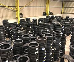 Fastlane tyres and mechanics 
Henry court Henry st newbridge 
[hidden information] - Image 3/6