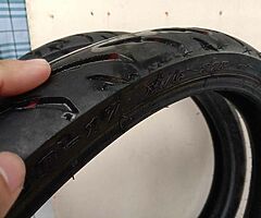 For sale raider Parts