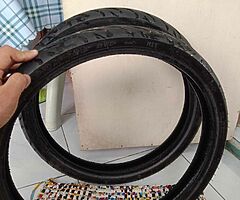 For sale raider Parts