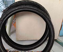 For sale raider Parts - Image 3/8