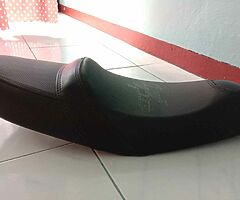For sale raider Parts - Image 4/8