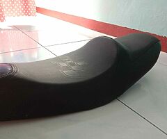For sale raider Parts - Image 5/8