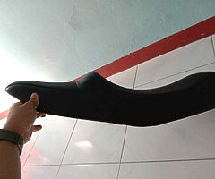 For sale raider Parts - Image 6/8