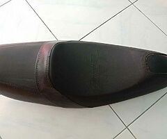 For sale raider Parts - Image 7/8