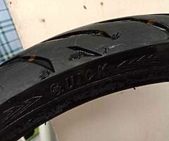 For sale raider Parts - Image 8/8