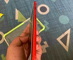 IPHONE 8PLUS RUSH!
