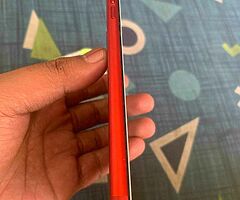 IPHONE 8PLUS RUSH! - Image 3/5