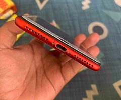 IPHONE 8PLUS RUSH! - Image 5/5