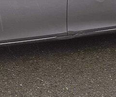 2008 SEAT Leon - Image 6/6