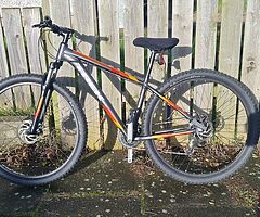 Trek Marlin 5 29inch