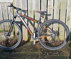 Trek Marlin 5 29inch - Image 5/10