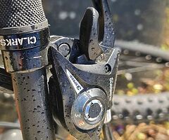 Trek Marlin 5 29inch - Image 7/10