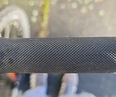 Trek Marlin 5 29inch - Image 8/10