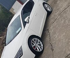 Mk 3 seat leon - Image 3/3