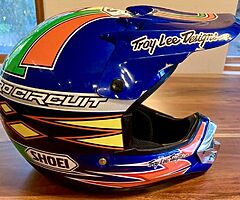 Searching for these helmets... PM me please if you have any. - Image 3/8