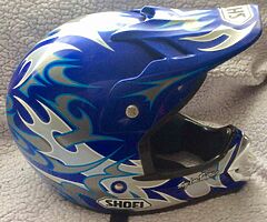 Searching for these helmets... PM me please if you have any. - Image 4/8