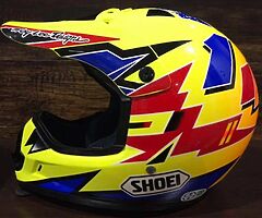 Searching for these helmets... PM me please if you have any. - Image 5/8