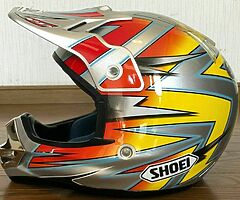 Searching for these helmets... PM me please if you have any. - Image 6/8