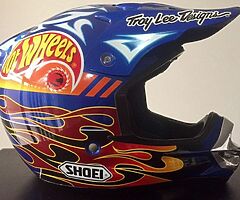 Searching for these helmets... PM me please if you have any. - Image 7/8