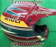 Searching for these helmets... PM me please if you have any. - Image 8/8